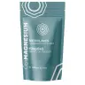 OsiMagnesium - Magnesium Badvlokken (1kg)