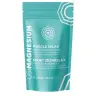 OsiMagnesium - Muscle Relax Magnesium Badvlokken - Eucalyptus (1kg)