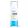 Hemptouch - Gezicht Zonnebrandcrème SPF30 - minerale bescherming (50ml)