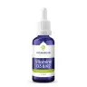 Vitakruid - Vitamine D3 & K2 (30ml)