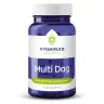 Vitakruid - Multi Dag (30 tabletten)