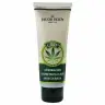 Jacob Hooy - CBD spierbalsem (75ml)