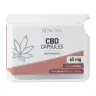 Renova - 40% CBD capsules (30 stuks - 65 mg per capsule)