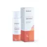 Hemptouch - Skin Perfection - CBD Azelaic Serum voor gezicht (30ml)