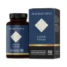 MindScopic - CLEAR FOCUS™ Capsules (50 stuks)