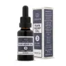 Endoca Raw 3% CBD olie 30ml miniatuur