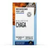 MushroomsForLife - Biologische paddenstoel Chaga Capsules (60 stuks)