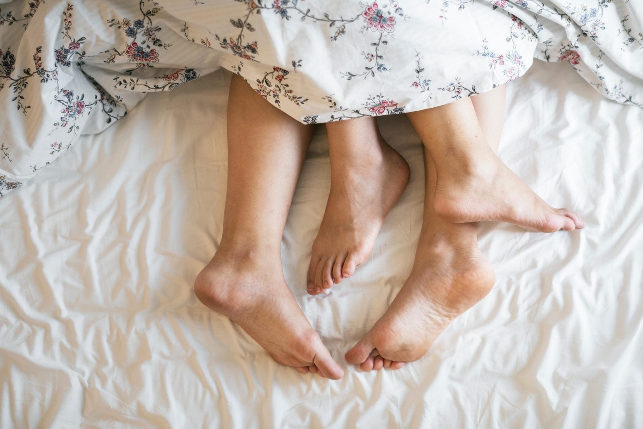 Verbeter jouw seksleven met CBD