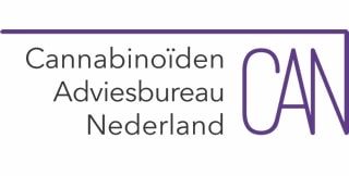 Cannabinoïden Adviesbureau Nederland (CAN)